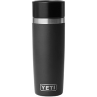 Rambler 16 Oz Travel Bottle